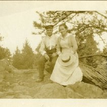 4b Griffin 2013 023 045 B